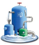 ADF-illustrations-WaterSolutions