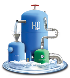 ADF-illustrations-WaterSolutions