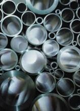Piping Design-Build