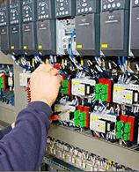 Automation, Electrical And Instrumentation