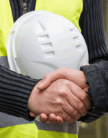 Construction Management