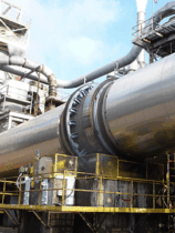 Process Safety