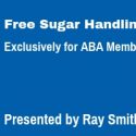 Sugar Handling Webinar