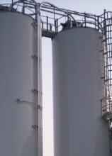 Bag To Bulk Sugar Handling