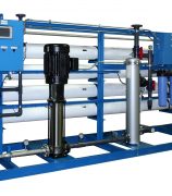Water Engineering