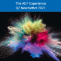ADF Q2 2021 Newsletter