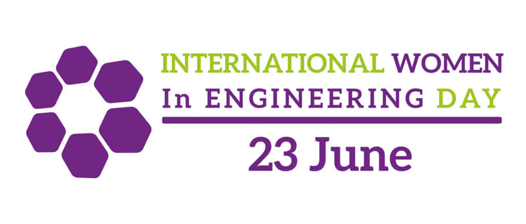 ADF Celebrates International Women In Engineering Day 2024