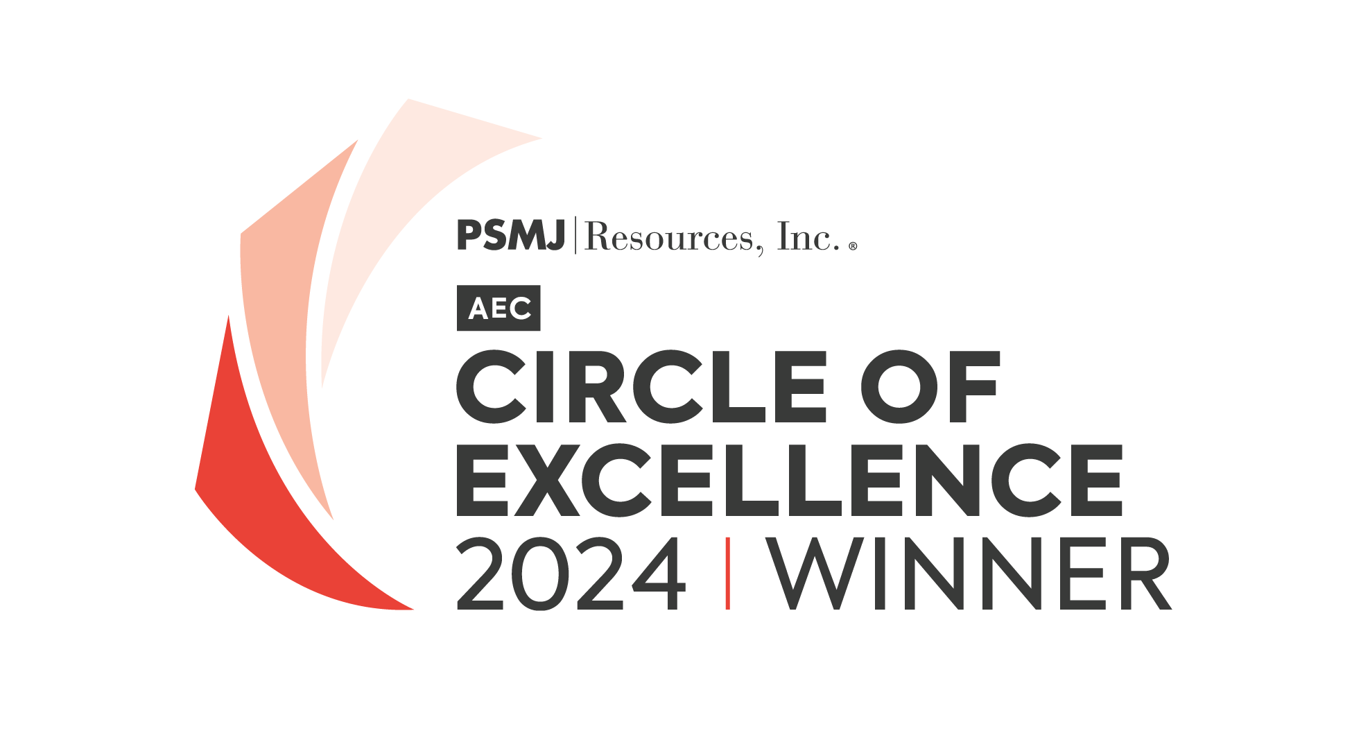 ADF Engineering Receives the PSMJ Circle of Excellence Award for 2024