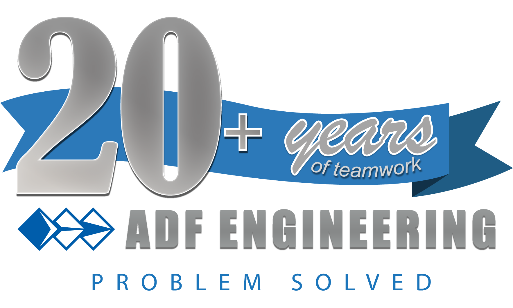 ADF Engineering